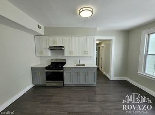 246 Nye Ave #11258698, Newark, NJ 07112