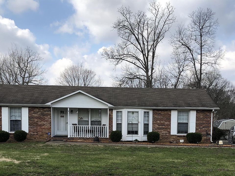 1st image of 1124 Rosebrook Dr