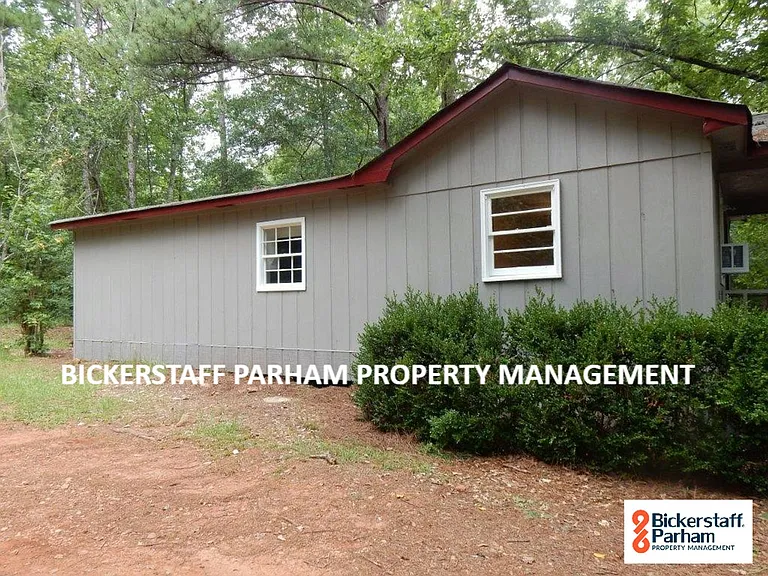 941 Lee Road 424 — Photo 10