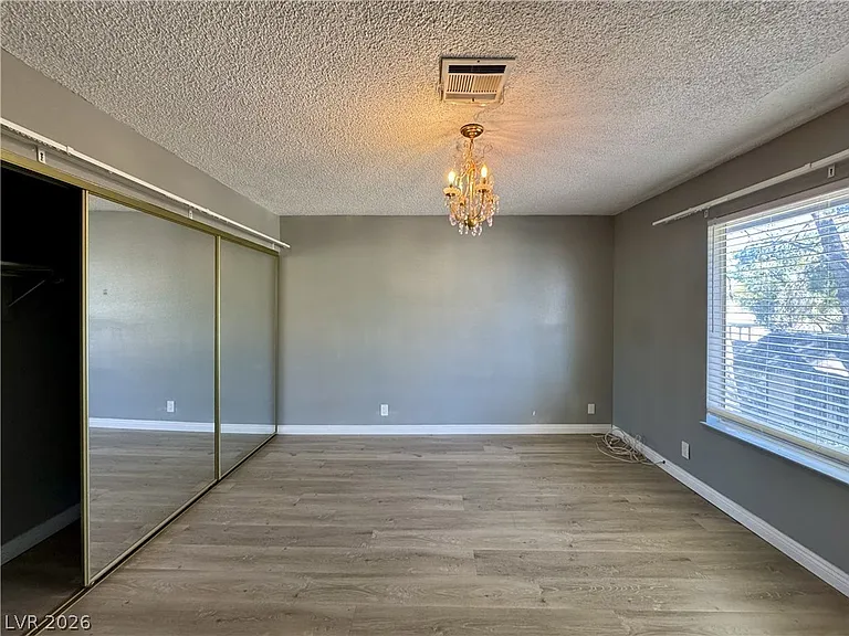 6224 Meadowhaven Ln — Photo 15
