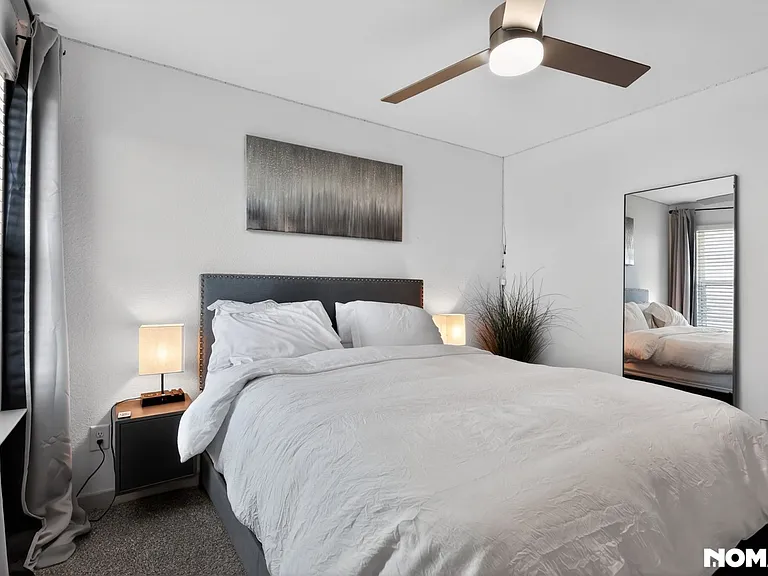 3013 Maughan Heights Trl — Photo 17