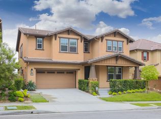 638 E Mandevilla Way, Azusa, CA 91702