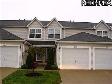 1st image of 644 Almas Ct