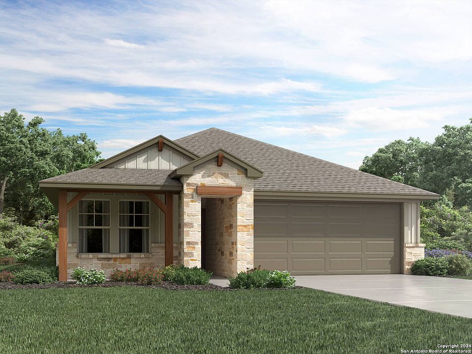 1st image of 29344 Frontier Way