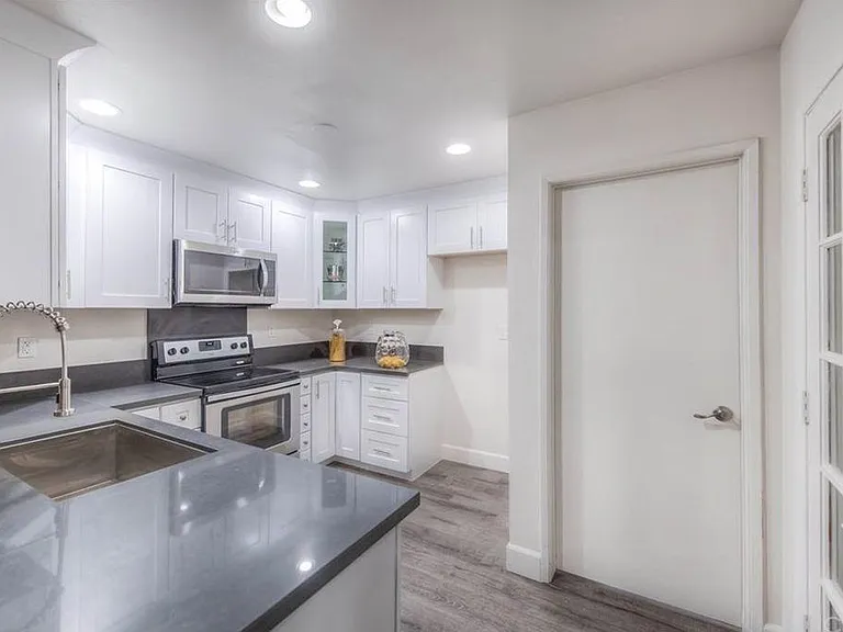 355 S Los Robles Ave #138 — Photo 3