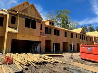 475 Trotters Ln #109, Moncks Corner, SC 29461