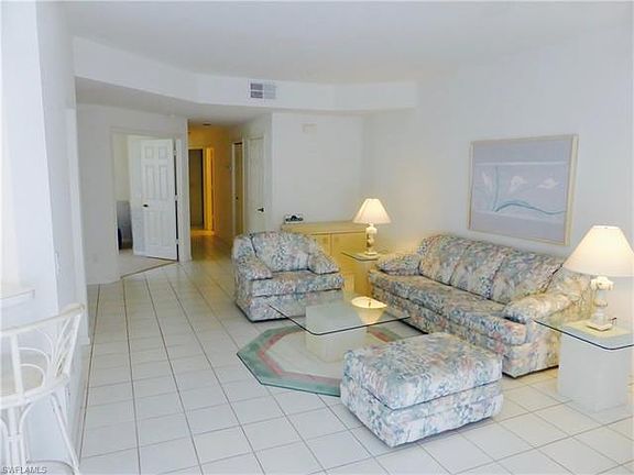 4th image of 7792 Gardner Dr Unit 102