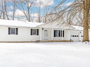 1103 Longwood Dr NE, Lancaster, OH 43130