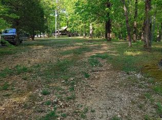 248 Lauderdale Memorial Hwy NW, Charleston, TN 37310