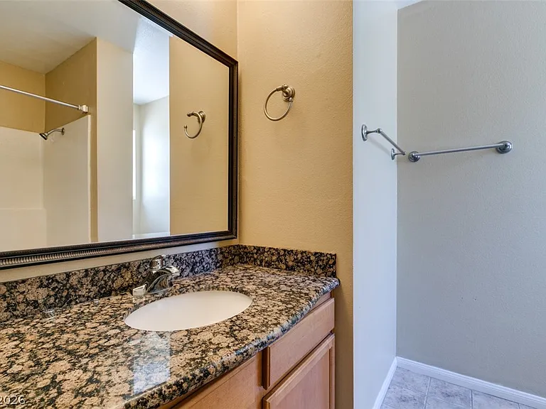 7300 Pirates Cove Rd #1024 — Photo 35