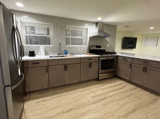 1305 N Austin Blvd #2, Chicago, IL