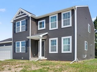 5066 Buxton Trl, Kalamazoo, MI 49009