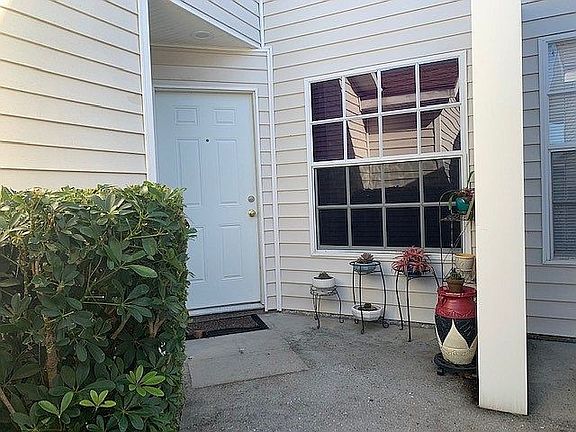 2nd image of 21550 Woodstork Ln