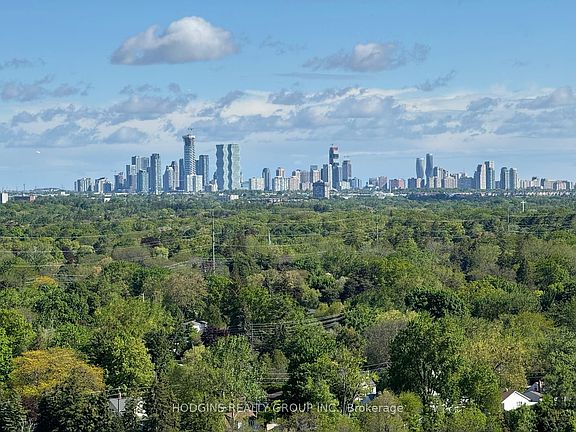 2nd image of 1035 Southdown Rd #Lph-1802