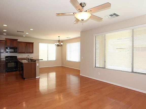 2nd image of 19037 E Seagull Dr