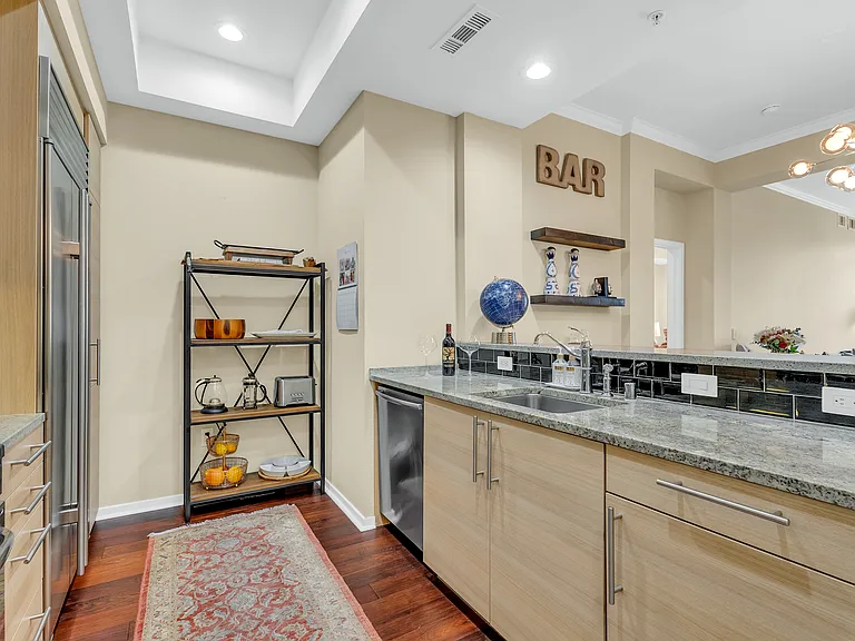 1655 N California Blvd #440 — Photo 11