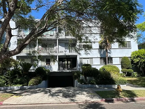 1632 Camden Ave #201 Photo 1