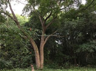 58 Jonesville Rd, Hilton Head Island, SC 29926