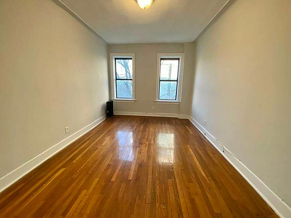 5th image of 35-25 34th St #C24