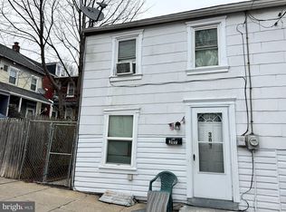 307 Beaver St, Lancaster, PA 17603