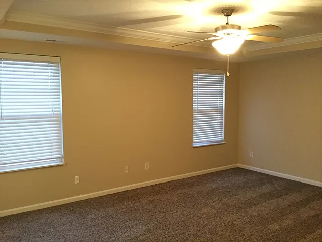 1832 Silver Cloud Ln — Photo 6