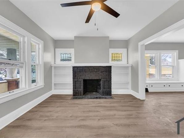 1724 Burgess Rd Unit 1