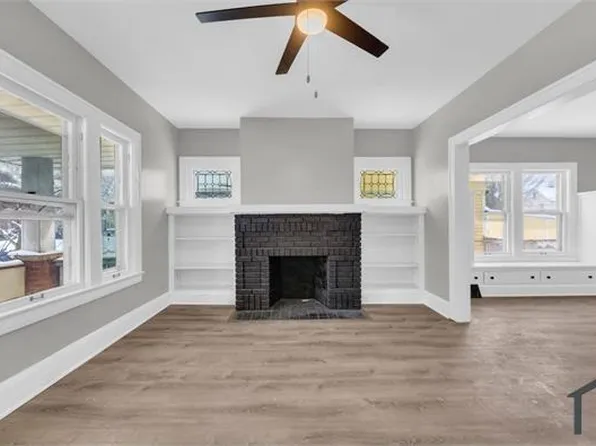 1724 Burgess Rd Unit 2, Cleveland, OH 44112