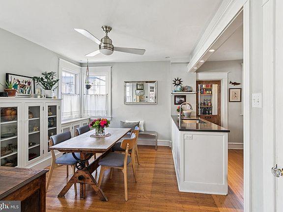 5th image of 108 Winchester Rd