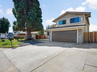 3316 Cahill Ct, Sacramento, CA