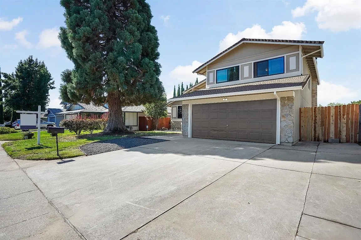 3316 Cahill Ct photo 1