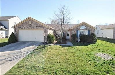 1st image of 5511 Black Cherry Cir