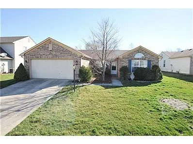 5511 Black Cherry Cir photo 1