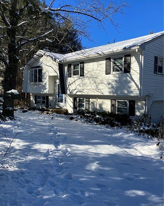 16 Wall St, Terryville, CT 06786 Zillow