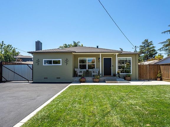 5th image of 1226 W Hacienda Ave