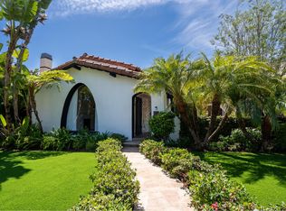 1315 Woodruff Ave, Los Angeles, CA 90024