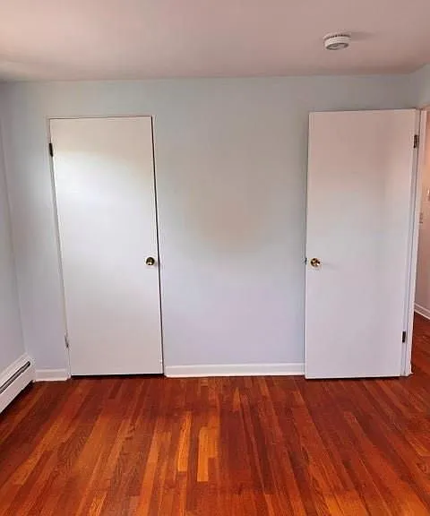 96 Shawmut Ave #98 — Photo 24