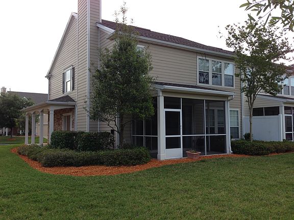 2nd image of 11183 Castlemain Cir W
