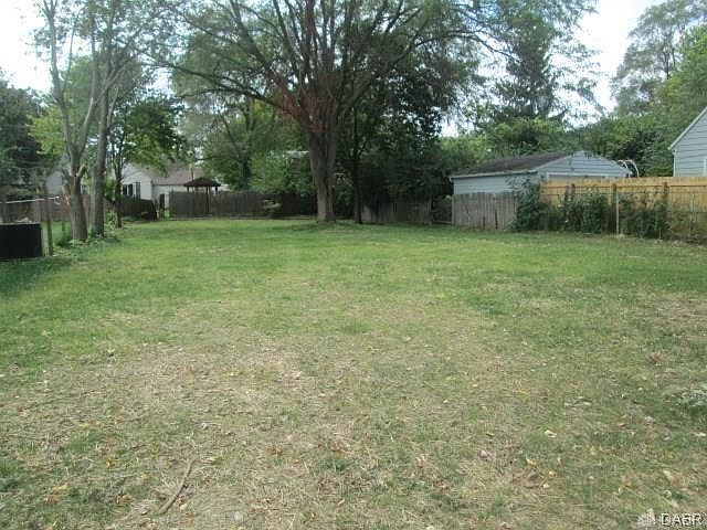 1st image of 645 June Dr