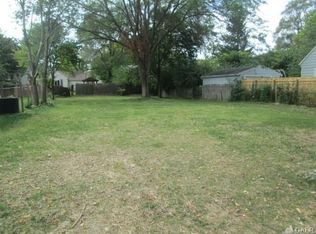 645 June Dr, Fairborn, OH 45324