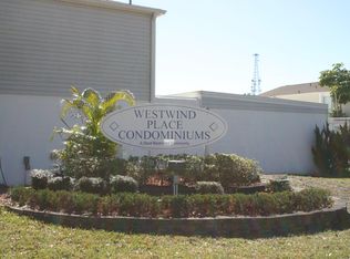 11906 Cypress Vis, Tampa, FL 33626