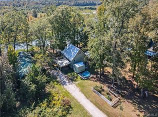 1103 Otter Rd, Akron, AL 35441