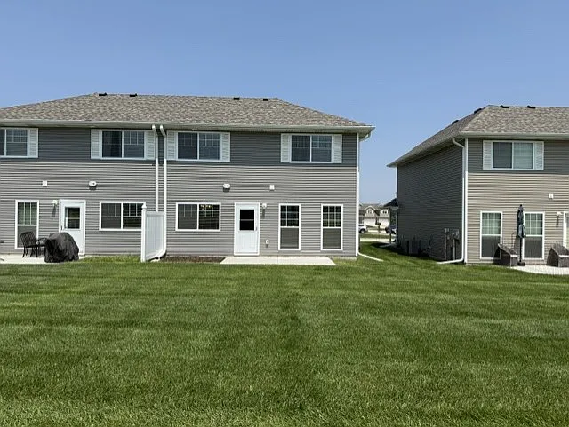 865 Desert Vista Dr — Photo 21