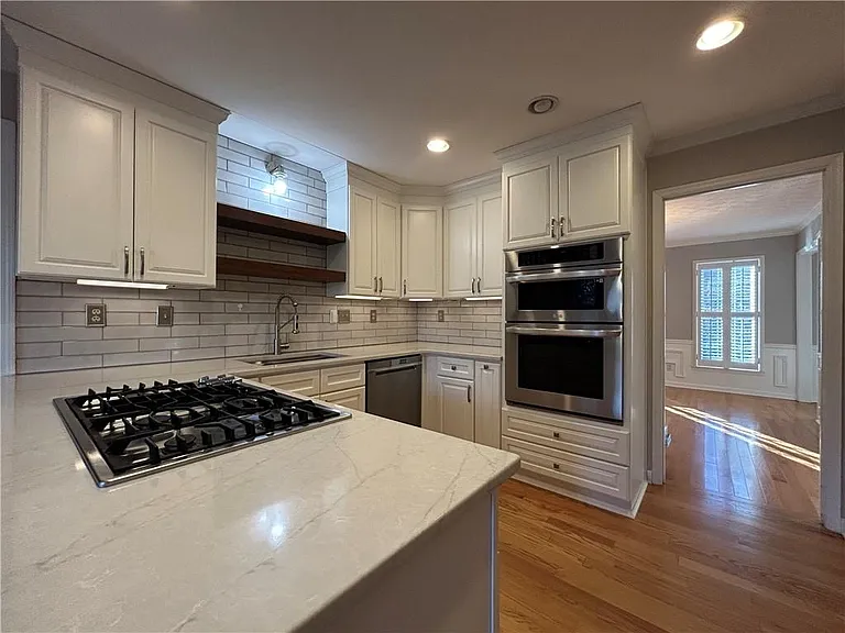 461 Berrypatch Ln SE — Photo 7