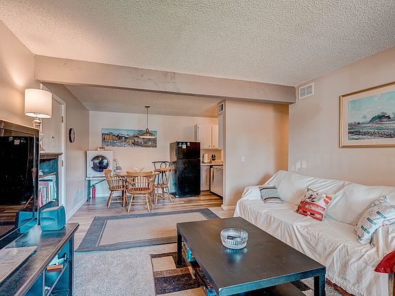 2nd image of 16359 W 10th Ave APT Xx4
