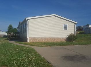 8043 Brians Way, Pevely, MO 63070