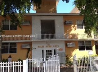 1611 Pennsylvania Ave APT 4, Miami Beach, FL 33139