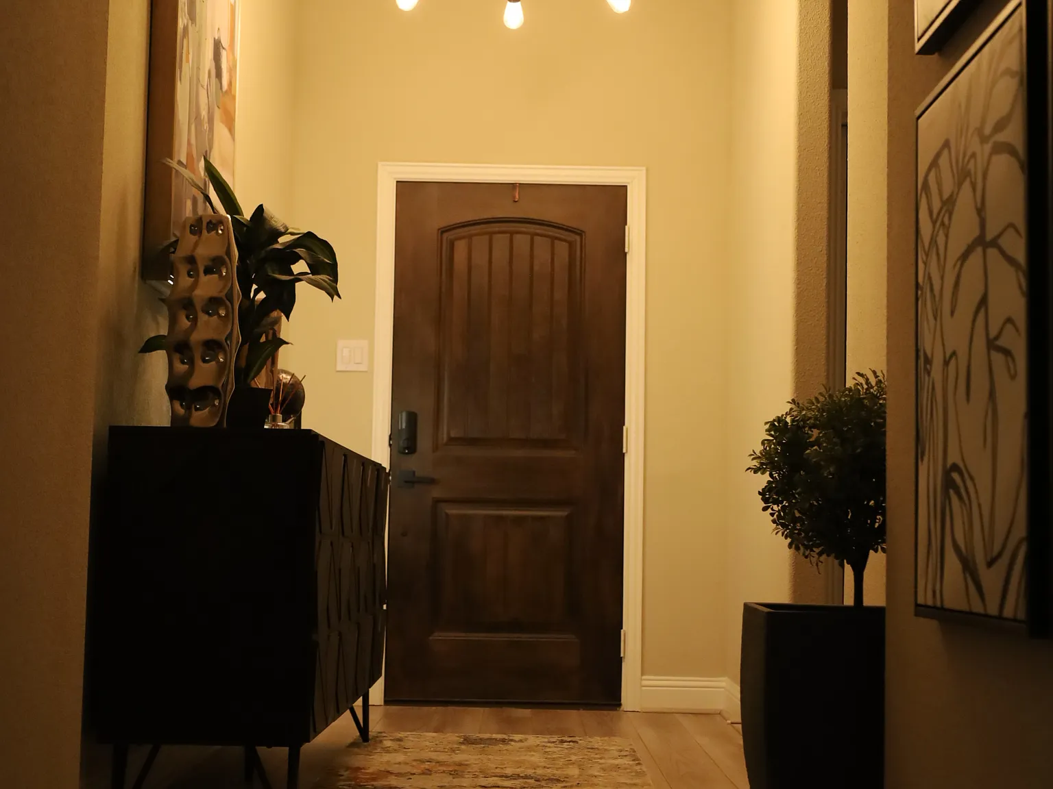 694 Navasota Dr — Photo 4