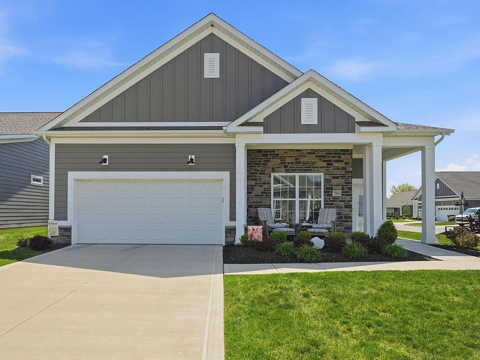 1st image of 7563 Enclave Way