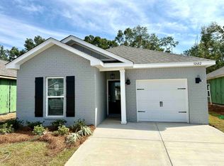 32682 Revere Dr, Daphne, AL 36527