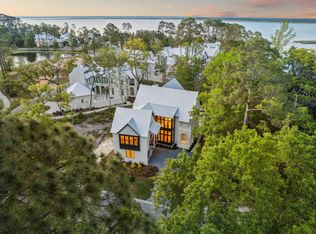 335 Churchill Oaks Dr, Santa Rosa Beach, FL 32459